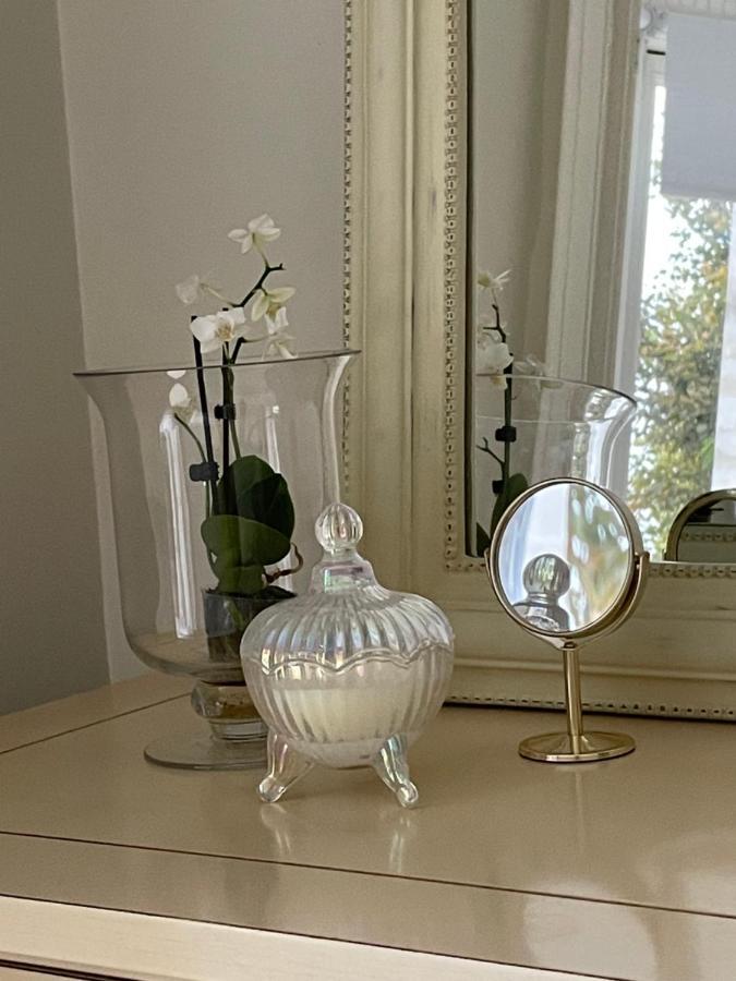 Stylish 3-Bedroom Flat In Kensington London Luaran gambar